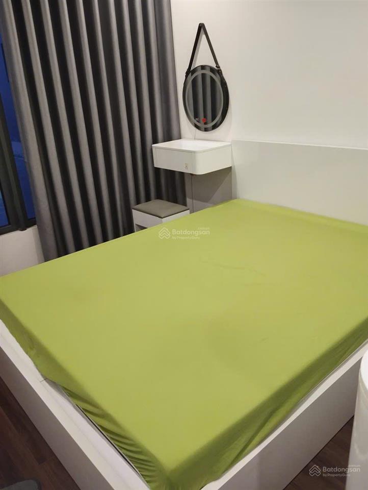 Bán căn góc 2pn mã ch17 full đồ giá rẻ nhất thị trường 2,2 tỷ  chung cư hoàng huy grand sở dầu