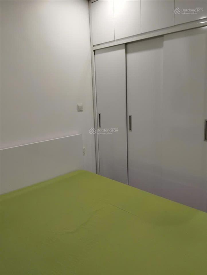 Bán căn góc 2pn mã ch17 full đồ giá rẻ nhất thị trường 2,2 tỷ  chung cư hoàng huy grand sở dầu