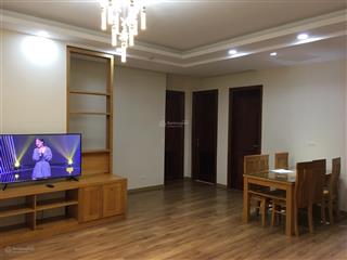 Chính chủ cho thuê cc n02t2 ngoại giao đoàn, 170 nghìn vnd, 105.5m2, 3pn, 2wc giá siêu hời