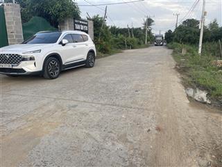 Bán đất dân gần tđc hà thanh, ninh an, ninh hoà  khánh hoà