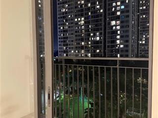 Căn hộ 2 phòng ngủ giá bán tốt 2 tỷ 500 đã có sổ 56,3m2 hướng đông nam, xem được ngay  0902 428 ***