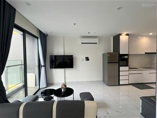 Cho thuê căn hộ glory heights, 11 tr, 69 m2 view quảng trường + giá tốt, đầy đủ nội thất chỉ vào ở.
