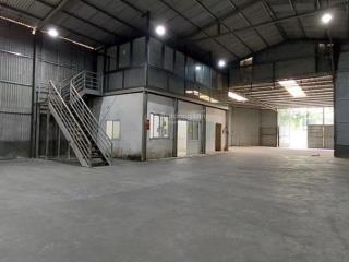 An khánh hoài đức cho thuê m giá 90k/m m giá 75k/m  0384 300 ***