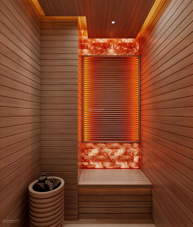 Booking sớm có giá hời  shophouse mặt tiền nguyễn hữu thọ  essensia broadway, 39 tỷ, 180m2, 4pn