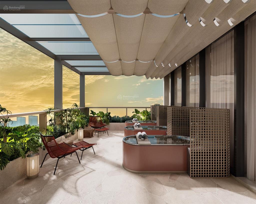 Booking sớm có giá hời  shophouse mặt tiền nguyễn hữu thọ  essensia broadway, 39 tỷ, 180m2, 4pn