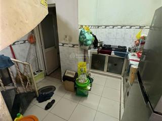 Bán nhà mặt tiền 1t2l đường nguyễn ái quốc,kd sầm uất,vị trí đắc địa nhất biên hoà,chưa qua đầu tư