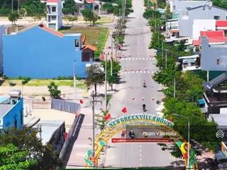 Sụp hầm lô dt 120m2  mt6m dài 20m 1,7tỷ (85%) trần thủ độ  an dương vương  điện bàn  quảng nam