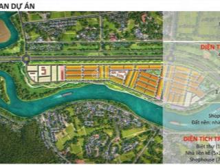 Siêu phẩm lô góc ngang 5.5m dài 16m giá 729 triệu(30%)  quy nhơn iconic  chiết khấu lên đến 18%