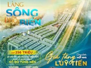 Sụp hầm lô góc ngã 3dt 89m ngang 5.6m dài 16mgiá2,4 tỷ quy nhơn iconicchiết khấu lên đến 18%
