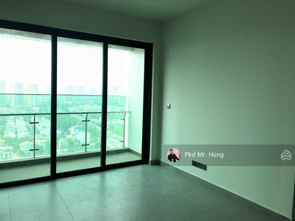 Feliz en vista 2pn, 85m2 cho thuê giá rẻ, nhà đẹp, view lm81/sông sg đẹp mê ly.  0901 840 ***
