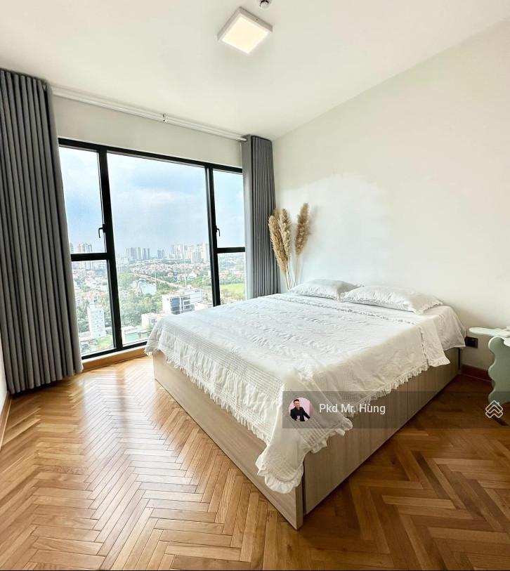 Feliz en vista 2pn, 85m2 cho thuê giá rẻ, nhà đẹp, view lm81/sông sg đẹp mê ly.  0901 840 ***