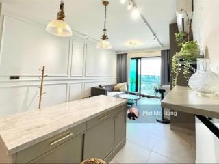 Feliz en vista 2pn, 85m2 cho thuê giá rẻ, nhà đẹp, view lm81/sông sg đẹp mê ly.  0901 840 ***