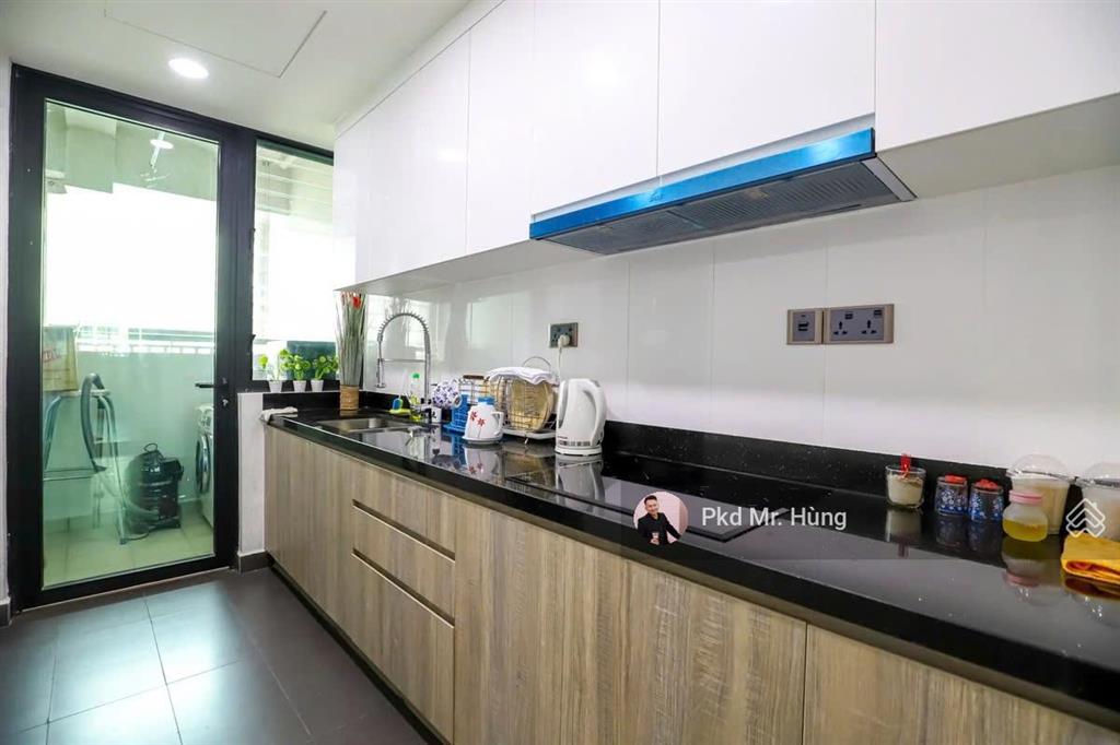 Feliz en vista 2pn, 85m2 cho thuê giá rẻ, nhà đẹp, view lm81/sông sg đẹp mê ly.  0901 840 ***