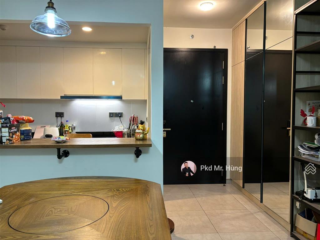 Feliz en vista 2pn, 85m2 cho thuê giá rẻ, nhà đẹp, view lm81/sông sg đẹp mê ly.  0901 840 ***