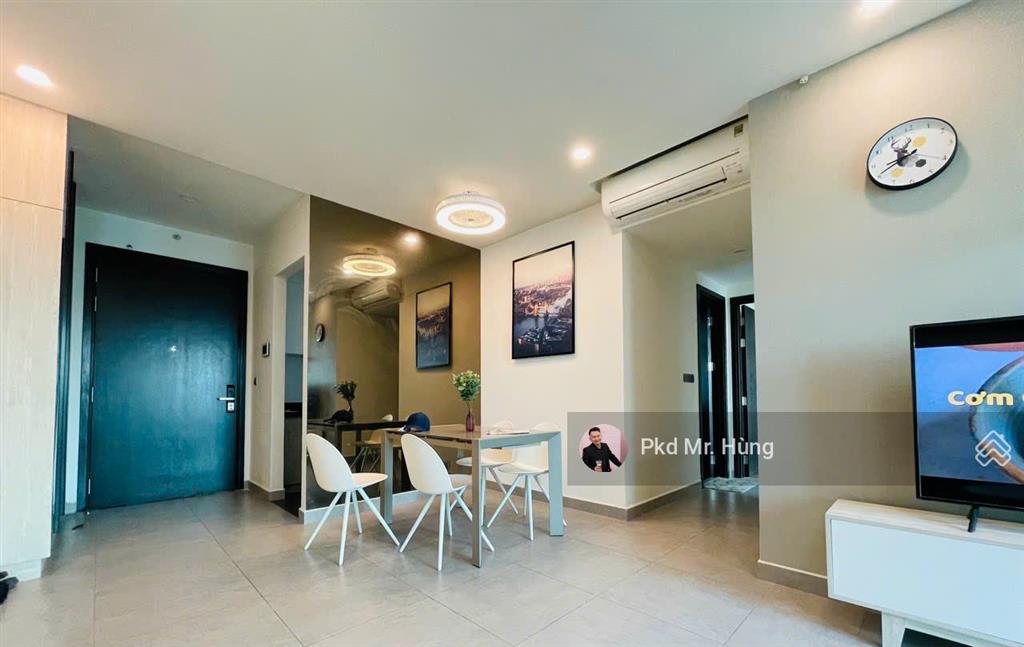 Feliz en vista 2pn, 85m2 cho thuê giá rẻ, nhà đẹp, view lm81/sông sg đẹp mê ly.  0901 840 ***
