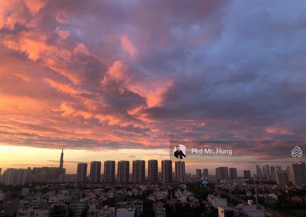 Feliz en vista 2pn, 85m2 cho thuê giá rẻ, nhà đẹp, view lm81/sông sg đẹp mê ly.  0901 840 ***