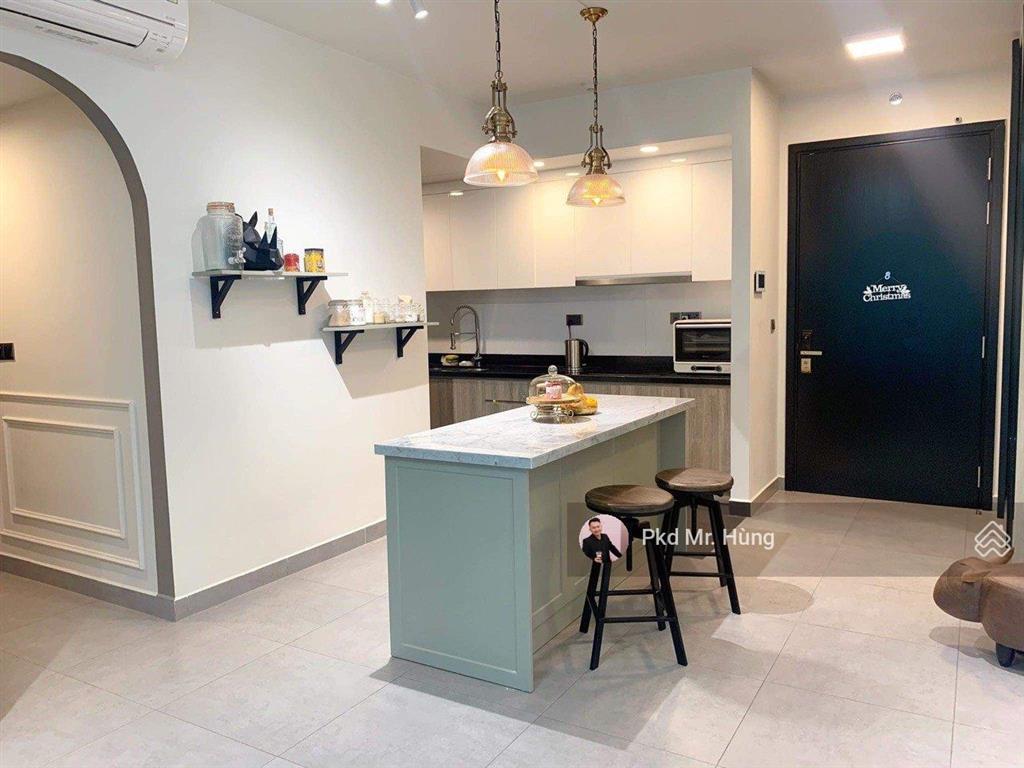 Feliz en vista 2pn, 85m2 cho thuê giá rẻ, nhà đẹp, view lm81/sông sg đẹp mê ly.  0901 840 ***