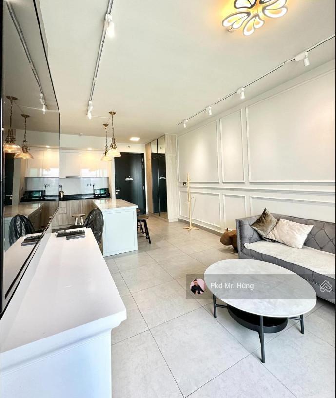 Feliz en vista 2pn, 85m2 cho thuê giá rẻ, nhà đẹp, view lm81/sông sg đẹp mê ly.  0901 840 ***