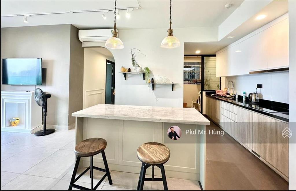 Feliz en vista 2pn, 85m2 cho thuê giá rẻ, nhà đẹp, view lm81/sông sg đẹp mê ly.  0901 840 ***