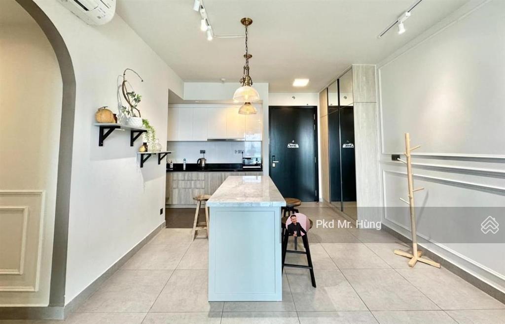 Feliz en vista 2pn, 85m2 cho thuê giá rẻ, nhà đẹp, view lm81/sông sg đẹp mê ly.  0901 840 ***