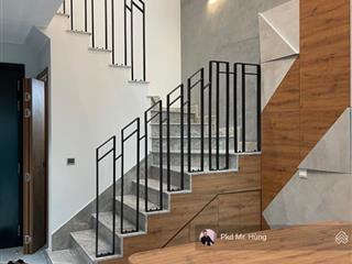 Feliz en vista 3pn (107m2, 133m2) cho thuê giá rẻ, nhà đẹp, full nt, view lm81/sông sg & hồ bơi