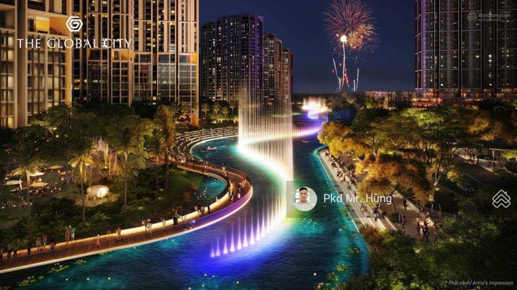 Bán căn nhà phố global city gđ1  soho, vị trí đẹp, giá rẻ có 1 không 2, thật 100%.  0901 840 ***
