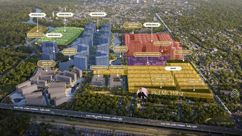Bán căn nhà phố global city gđ1  soho, vị trí đẹp, giá rẻ có 1 không 2, thật 100%.  0901 840 ***