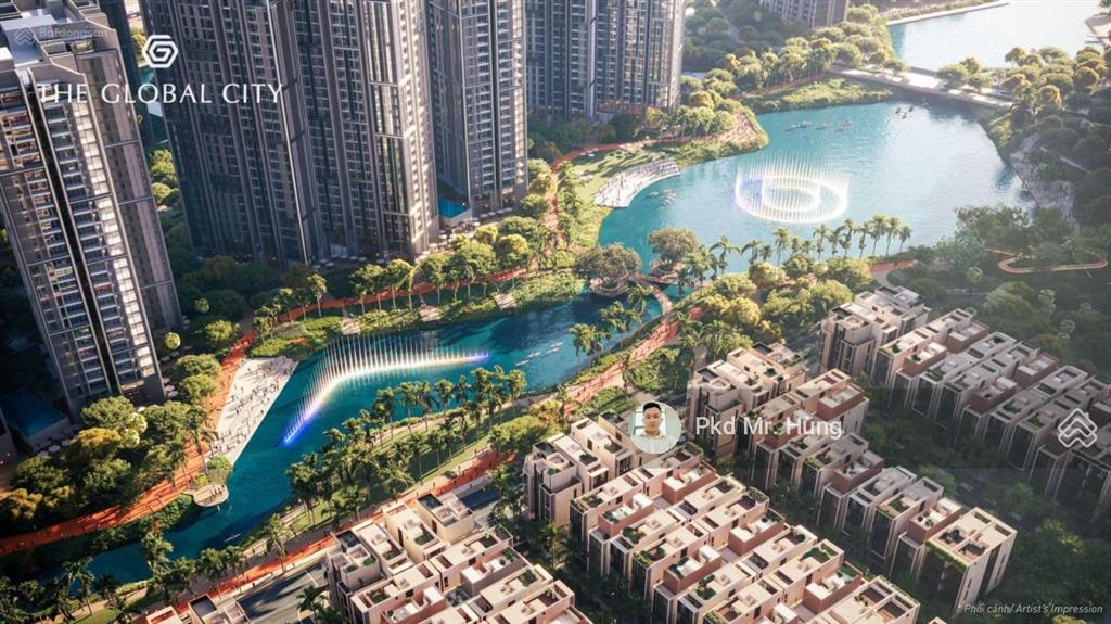 Bán căn nhà phố global city gđ1  soho, vị trí đẹp, giá rẻ có 1 không 2, thật 100%.  0901 840 ***
