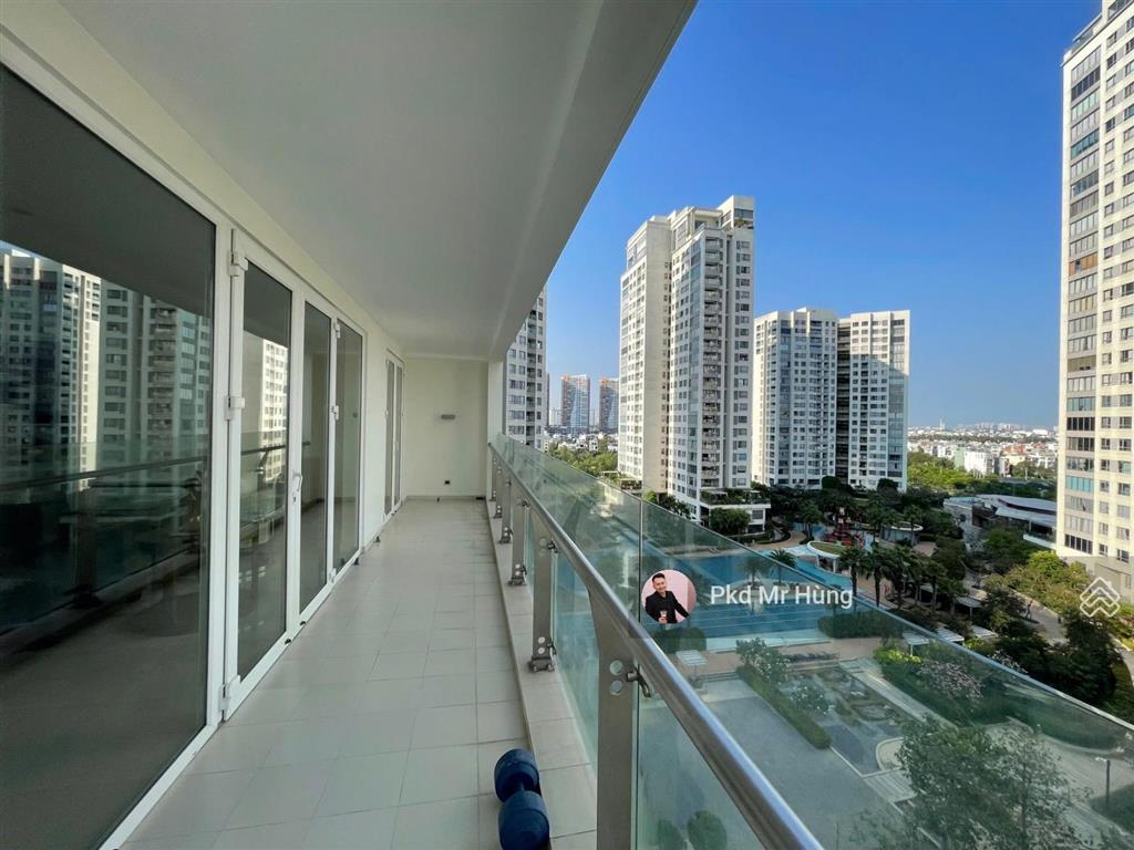 Bán căn hộ đảo kim cương 3pn 180m2, view sông sài gòn và nội khu đẹp mê ly, sổ hồng.  0901 840 ***