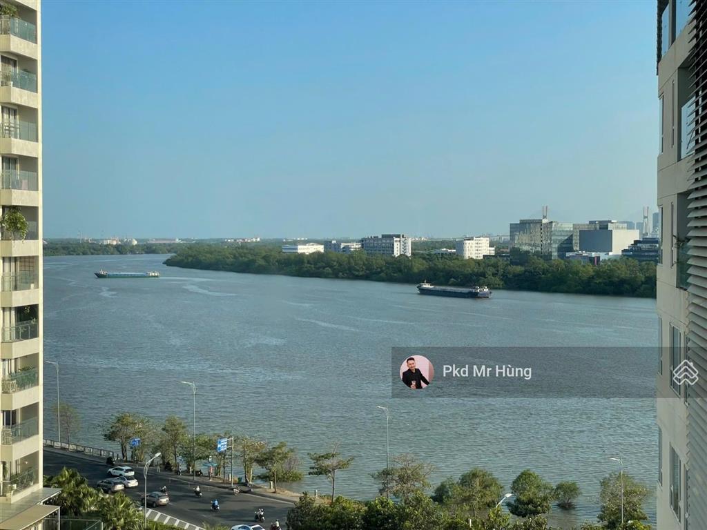 Bán căn hộ đảo kim cương 3pn 180m2, view sông sài gòn và nội khu đẹp mê ly, sổ hồng.  0901 840 ***