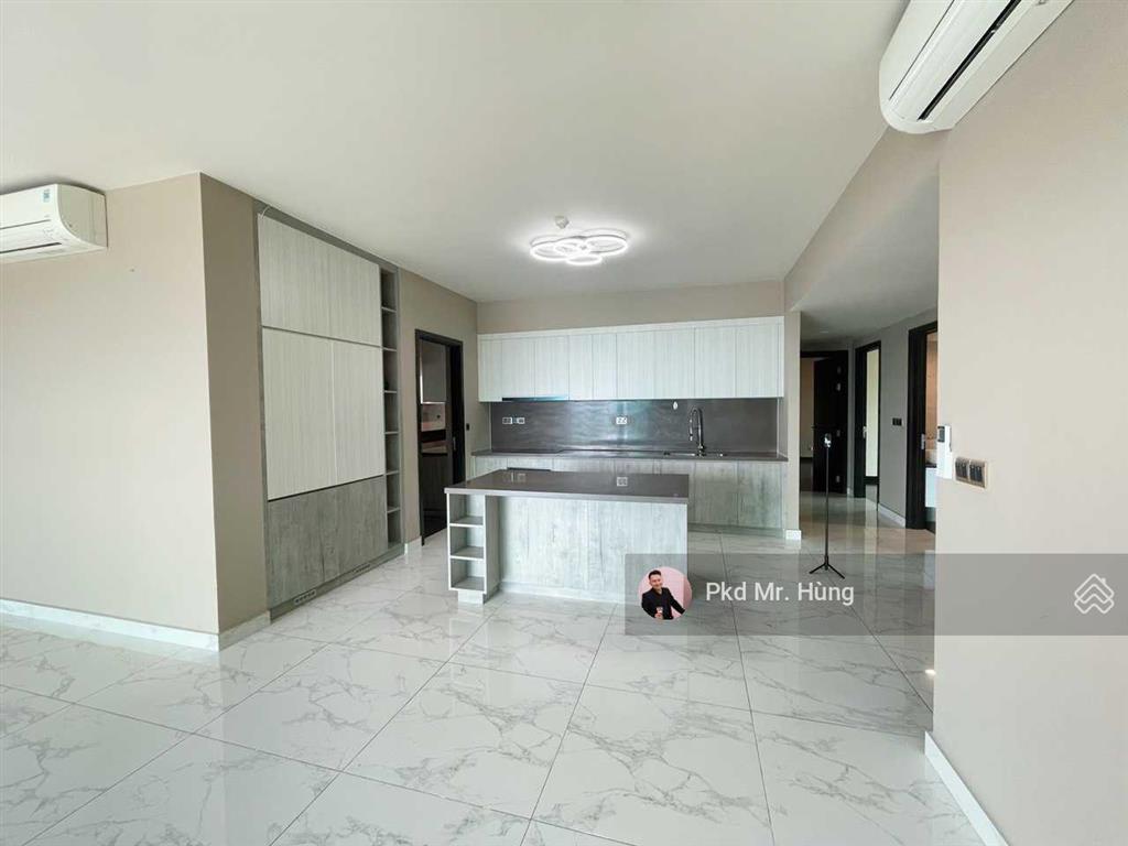 Sky mansion feliz en vista 4pn+1 239m2 view trực diện sông sài gòn & q1 (có thang máy riêng)