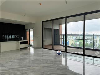 Tin chính chủ  define 3pn 220m2  có sân vườn riêng & thang máy riêng, view sông sài gòn  giá rẻ