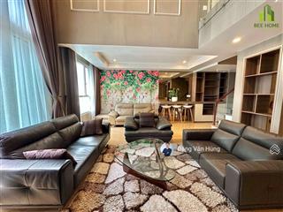 Tin thật 100%  duplex sân vườn 220m2 3pn siêu hiếm  vista verde  sổ hồng công chứng ngay
