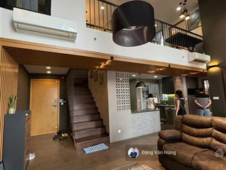 Tin thật 100%  duplex vista verde 175m2 3pn  nhà đẹp  ban công rộng  sổ hồng công chứng ngay