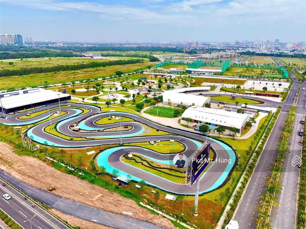 Bán căn nhà phố global city gđ1  soho, vị trí đẹp, giá rẻ có 1 không 2, thật 100%.  0901 840 ***