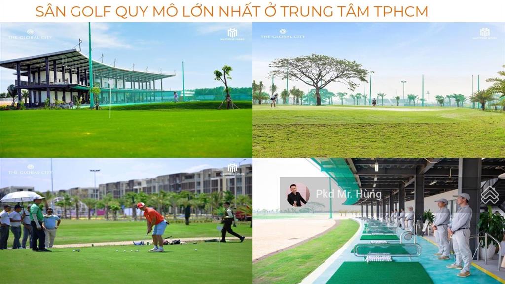 Bán căn nhà phố global city gđ1  soho, vị trí đẹp, giá rẻ có 1 không 2, thật 100%.  0901 840 ***