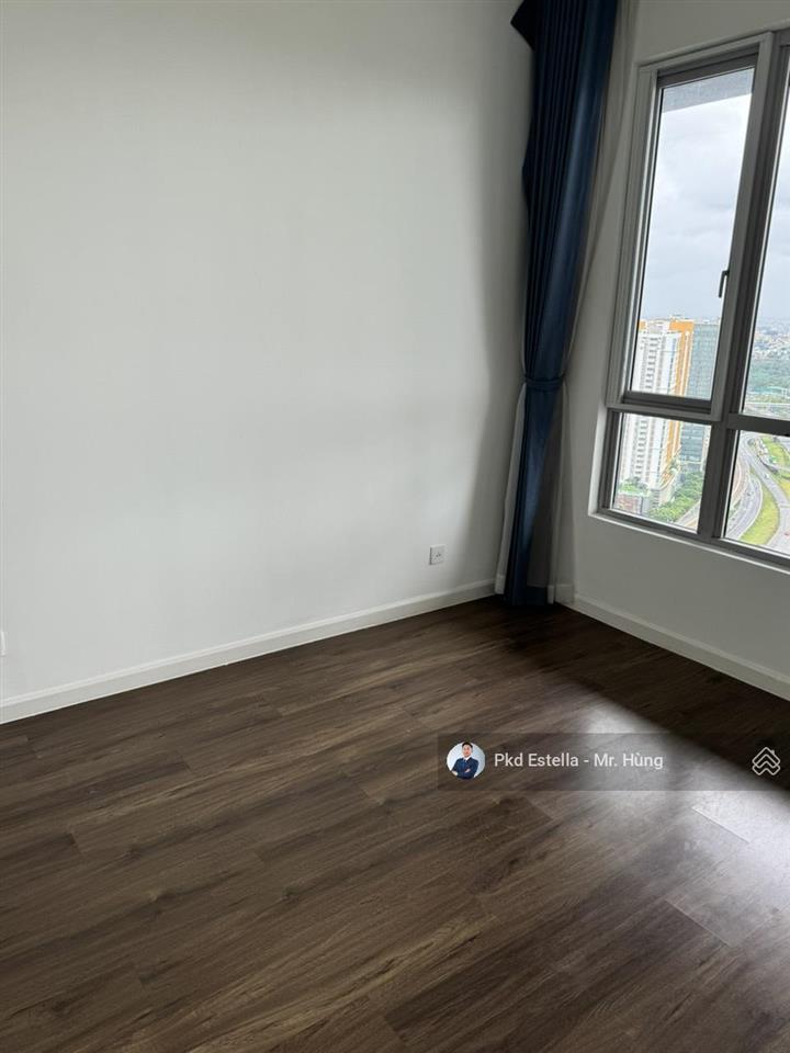 Tin thật 100%  estella heights 3pn 150m2 tháp mới tttm  view nội khu  sổ hồng công chứng ngay