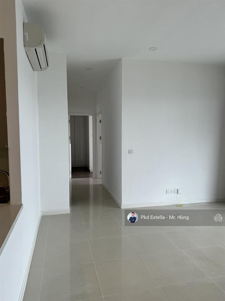 Tin thật 100%  estella heights 3pn 150m2 tháp mới tttm  view nội khu  sổ hồng công chứng ngay