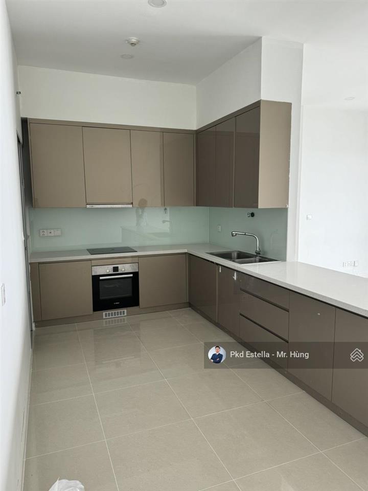 Tin thật 100%  estella heights 3pn 150m2 tháp mới tttm  view nội khu  sổ hồng công chứng ngay