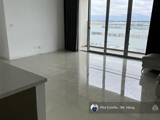 Tin thật 100%  estella heights 3pn 142m2 tháp mới tttm  view nội khu  sổ hồng công chứng ngay