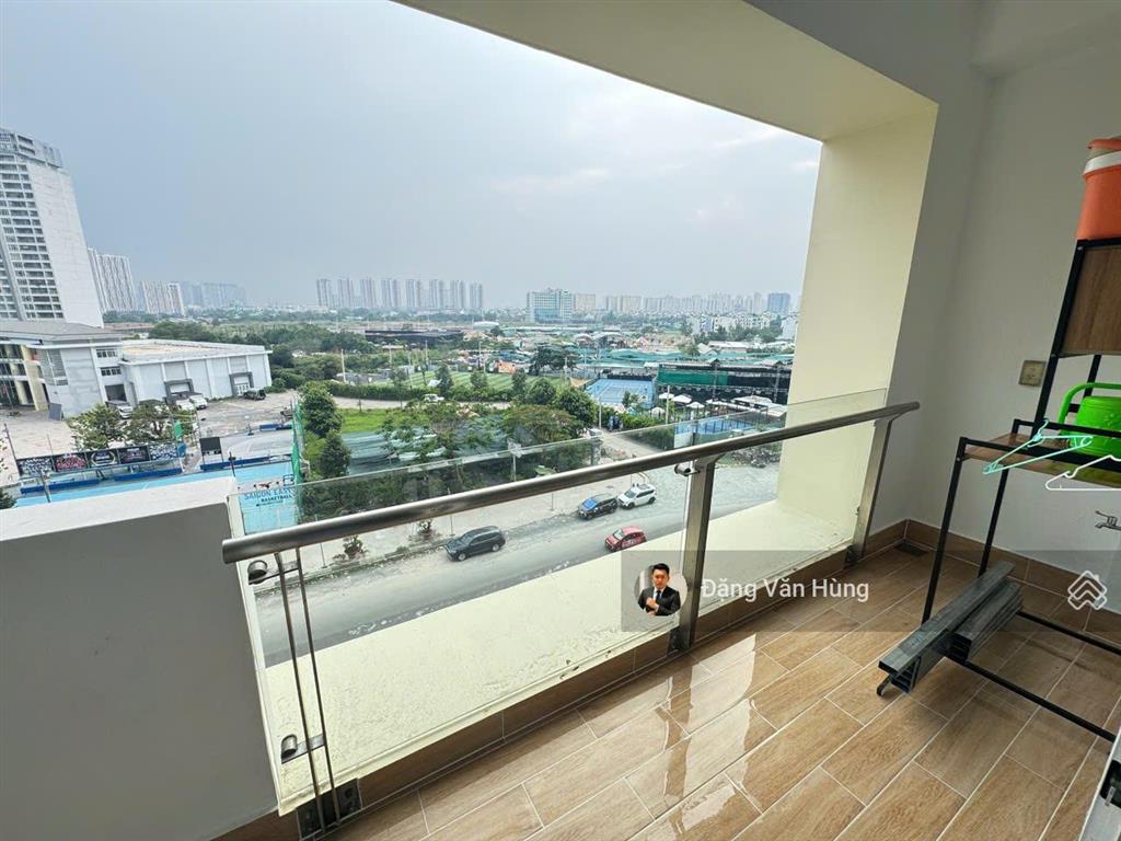 Bán căn hộ (2pn+1) 124m  view đẹp và giá rẻ bất ngờ tại the estella an phú  mua nhanh kẻo lỡ