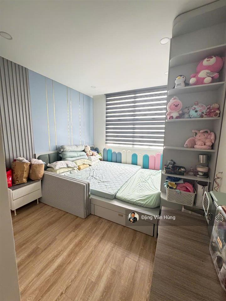 Bán căn hộ (2pn+1) 124m  view đẹp và giá rẻ bất ngờ tại the estella an phú  mua nhanh kẻo lỡ