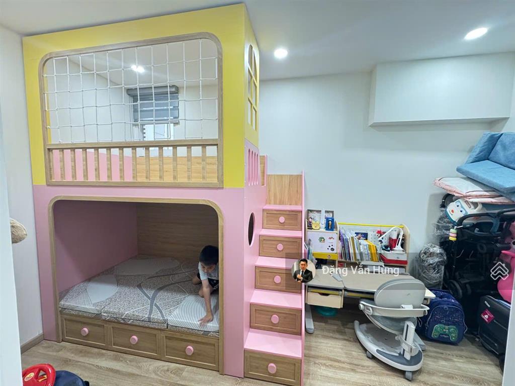 Bán căn hộ (2pn+1) 124m  view đẹp và giá rẻ bất ngờ tại the estella an phú  mua nhanh kẻo lỡ