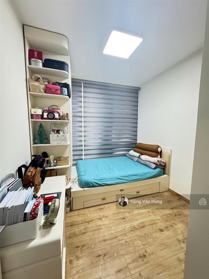 Bán căn hộ (2pn+1) 124m  view đẹp và giá rẻ bất ngờ tại the estella an phú  mua nhanh kẻo lỡ