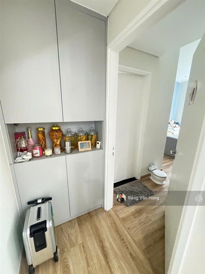 Bán căn hộ (2pn+1) 124m  view đẹp và giá rẻ bất ngờ tại the estella an phú  mua nhanh kẻo lỡ