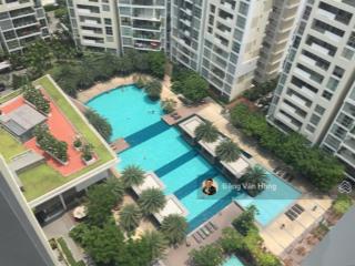 Bán căn hộ (3pn+1) 148m²  giá rẻ bất ngờ tại the estella an phú  mua nhanh kẻo lỡ