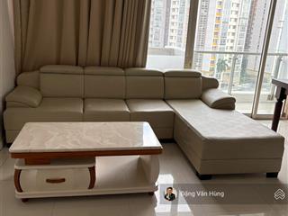 Bán căn hộ 2pn 98m²  giá rẻ bất ngờ tại the estella an phú  mua nhanh kẻo lỡ