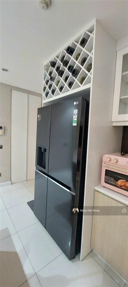 Bán căn hộ 2pn lớn 104m²  giá rẻ bất ngờ tại the estella an phú  mua nhanh kẻo lỡ