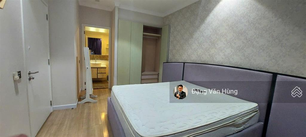 Bán căn hộ 2pn lớn 104m²  giá rẻ bất ngờ tại the estella an phú  mua nhanh kẻo lỡ