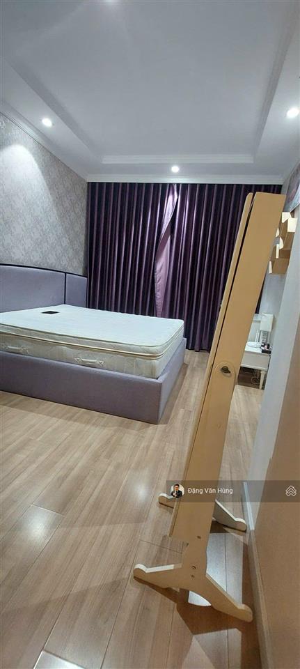 Bán căn hộ 2pn lớn 104m²  giá rẻ bất ngờ tại the estella an phú  mua nhanh kẻo lỡ